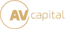 AV Capital AV Capital