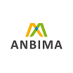 ANBIMA2