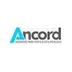 ANCORD