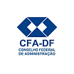 CFA-DF
