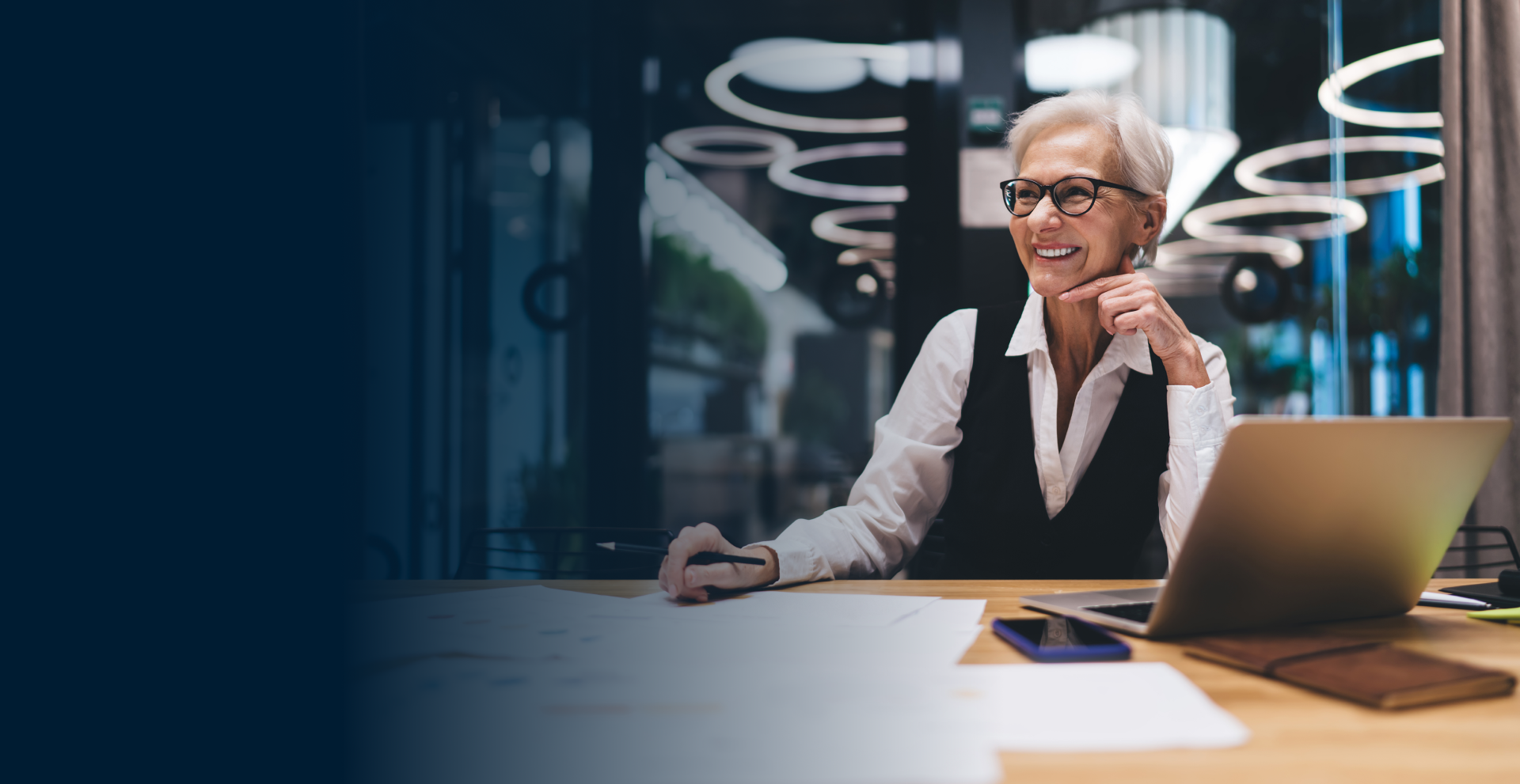 Banner Pessoa Jurídica 1