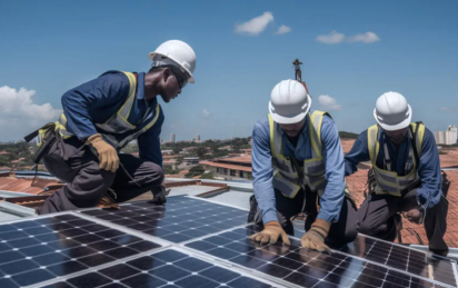 Passo a passo para migrar sua empresa para o Mercado Livre de Energia #2