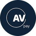 Av Pay Logo